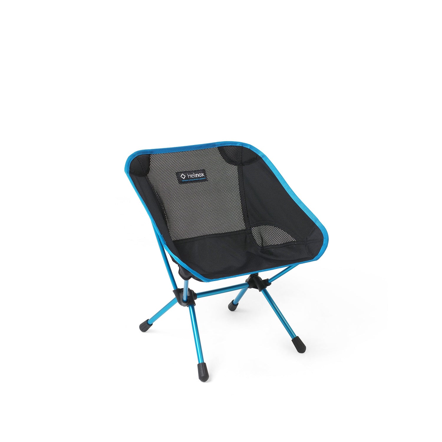 Chair One Mini