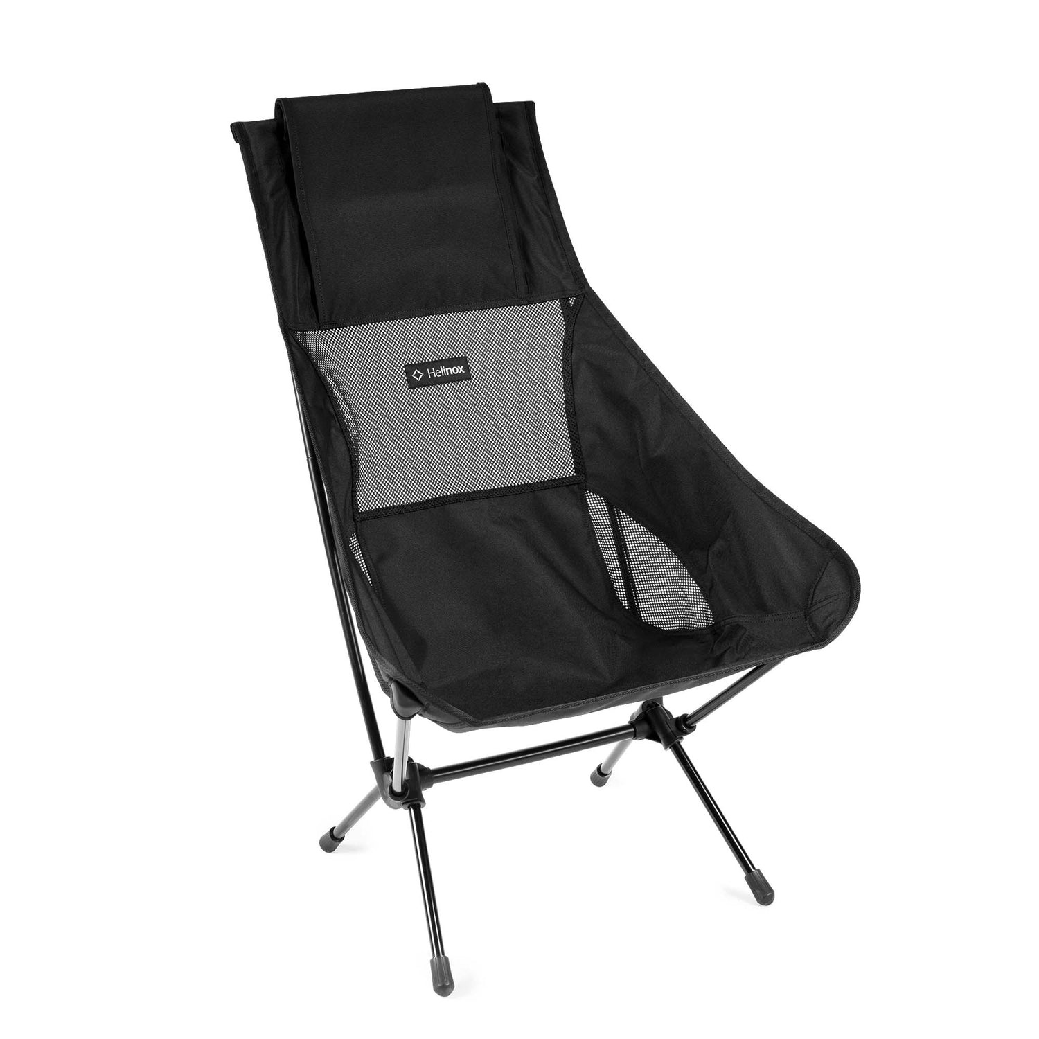 Chair Two