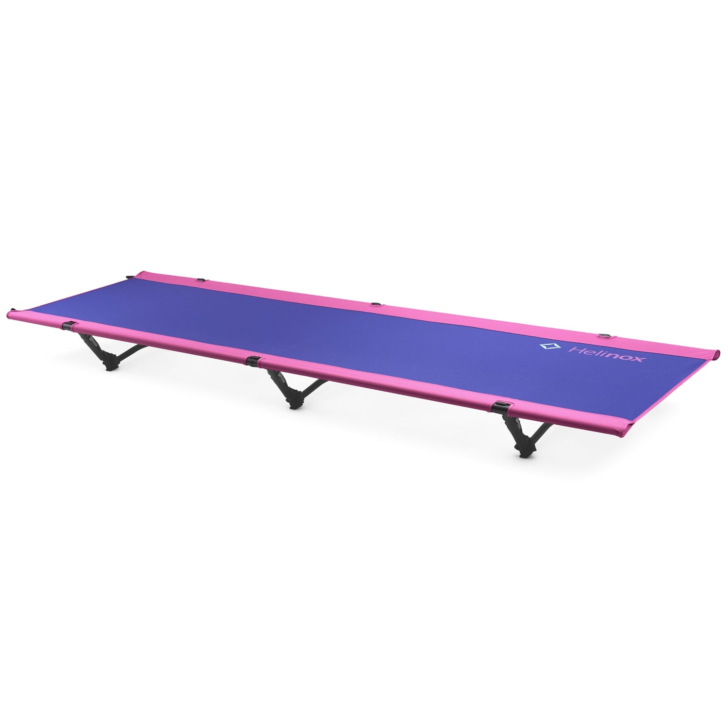 Cot One Convertible Long