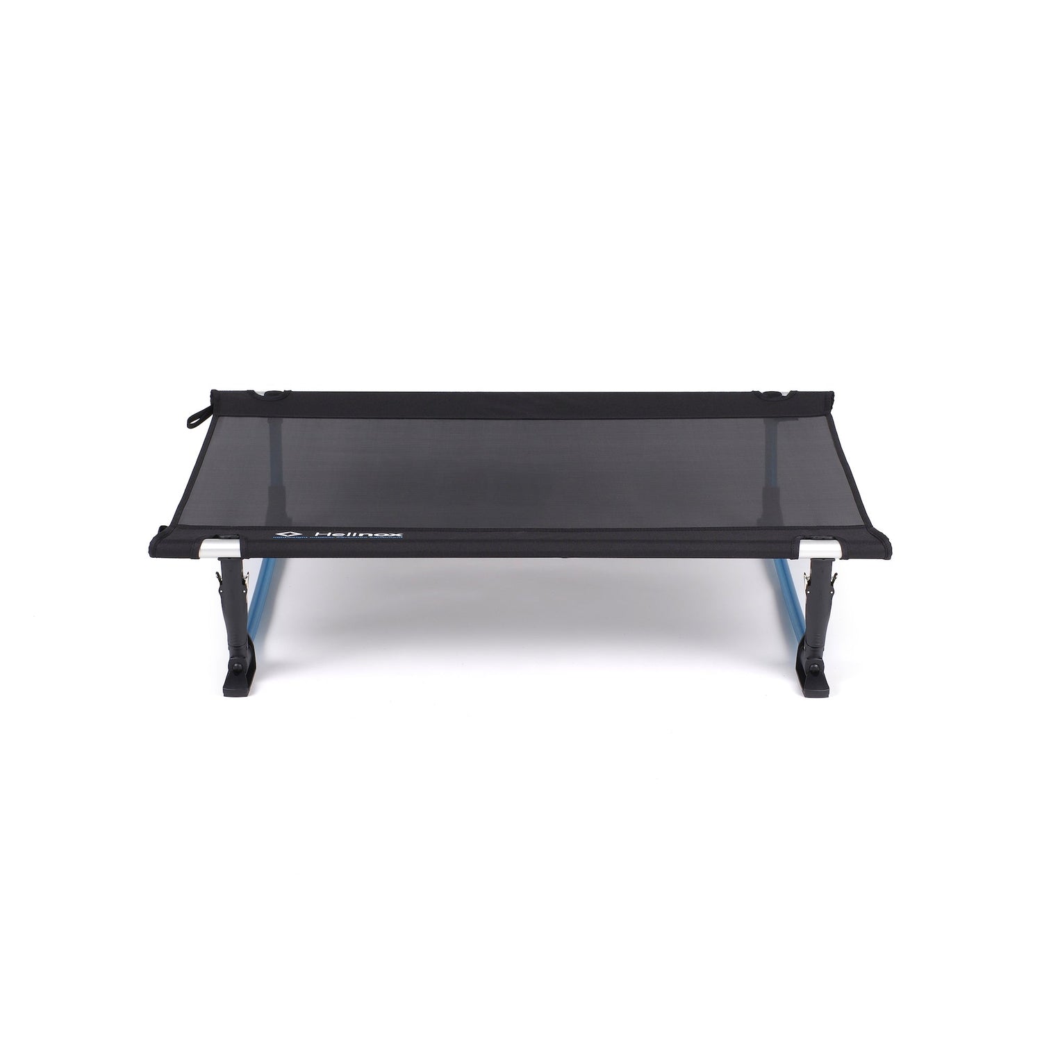 Elevated Dog Cot