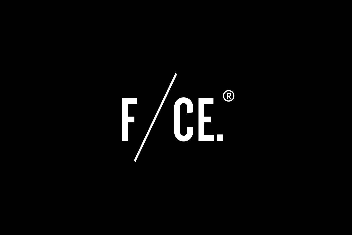F/CE.
