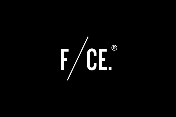 F/CE.