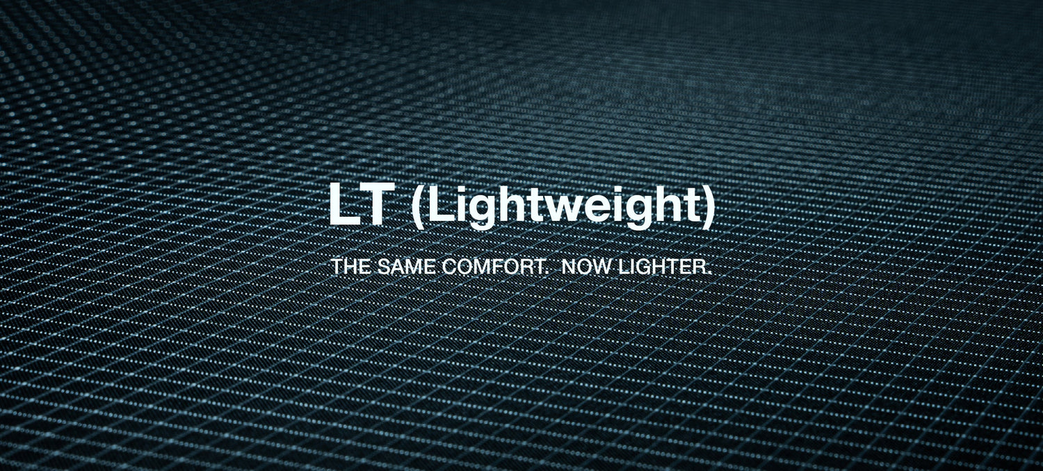 LT Series