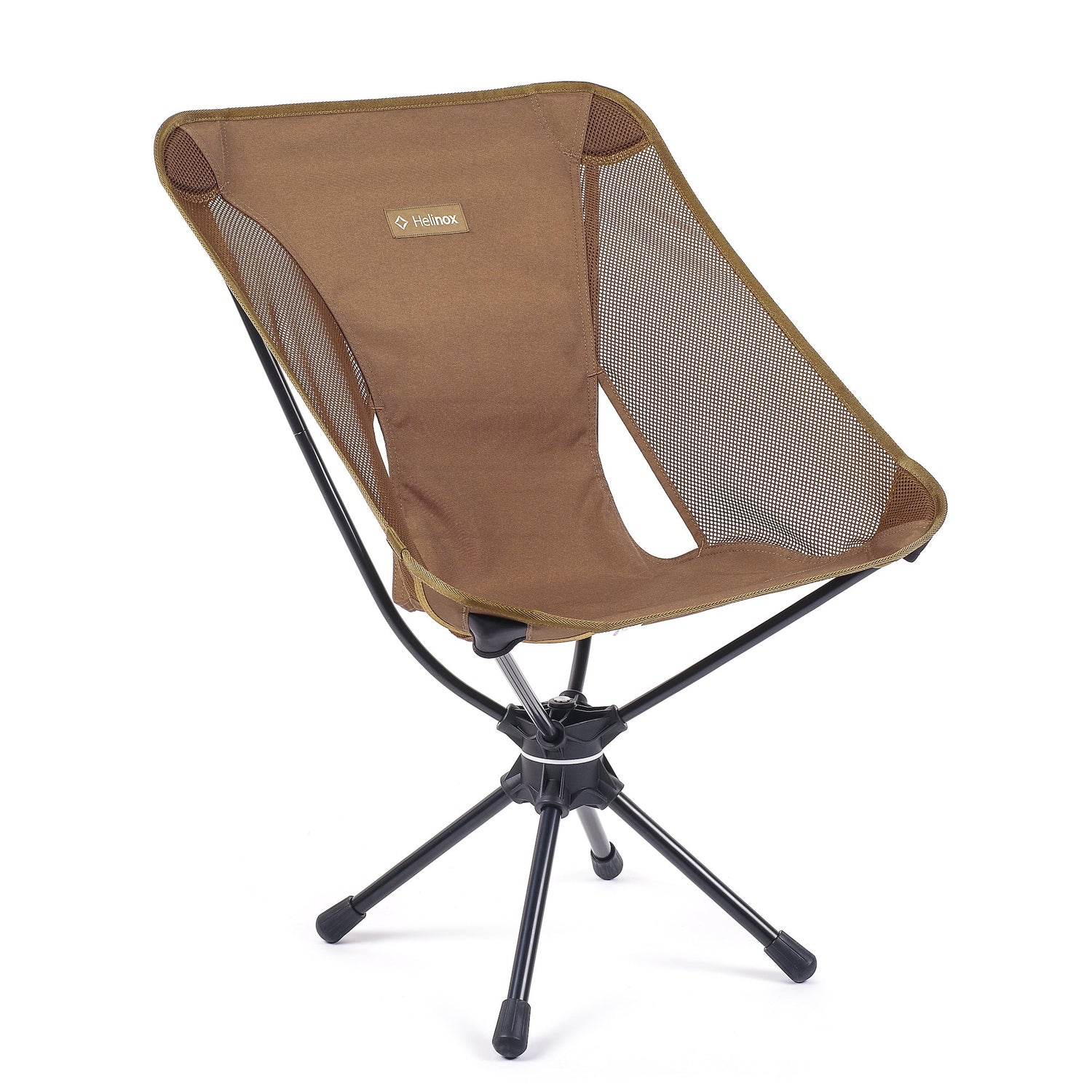 Swivel Chair