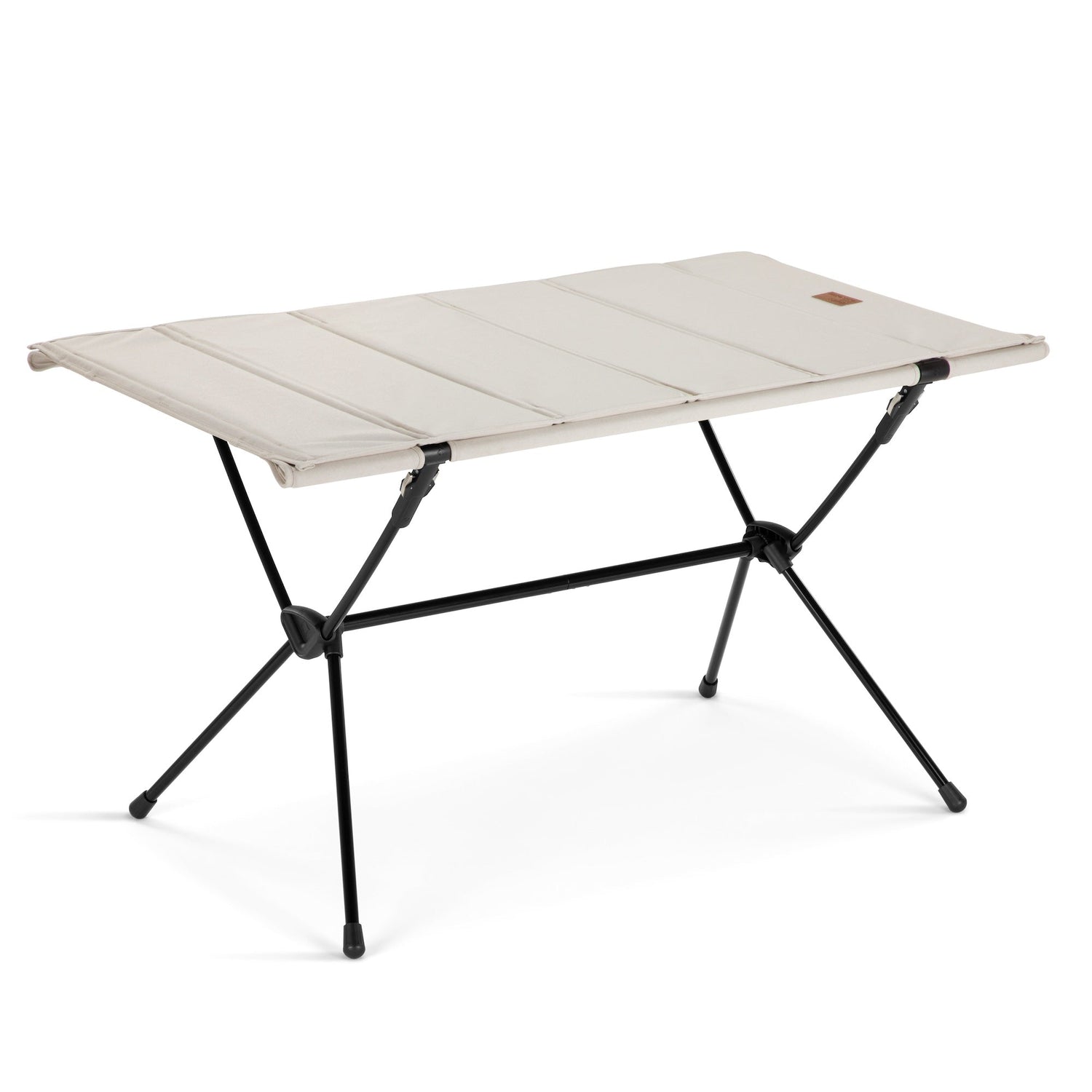 Table Four Home