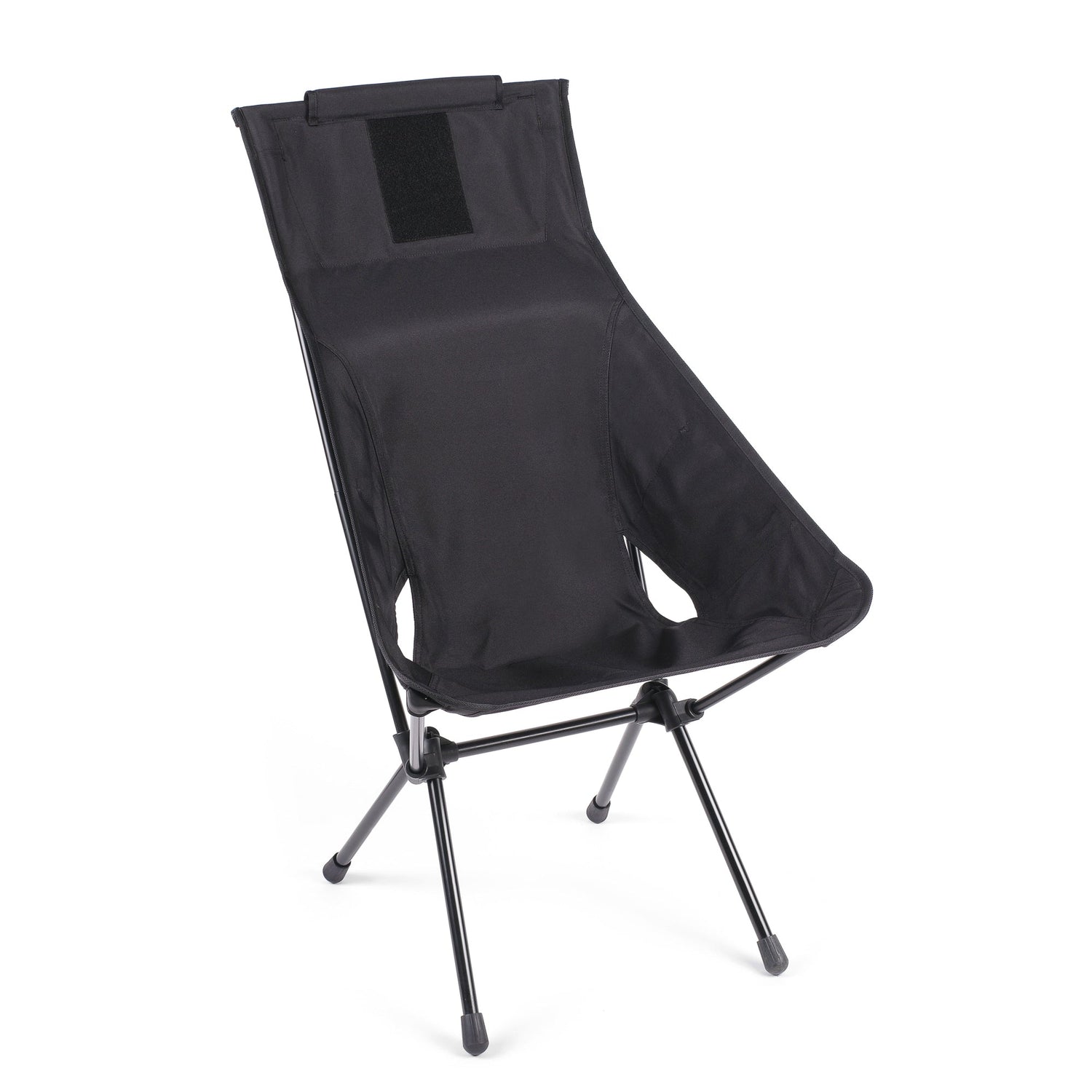 Tac. Sunset Chair