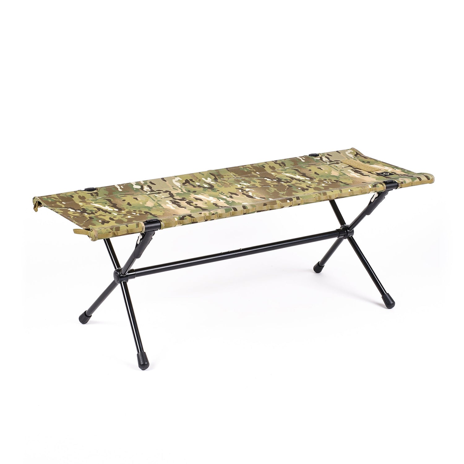 Tac. Bench