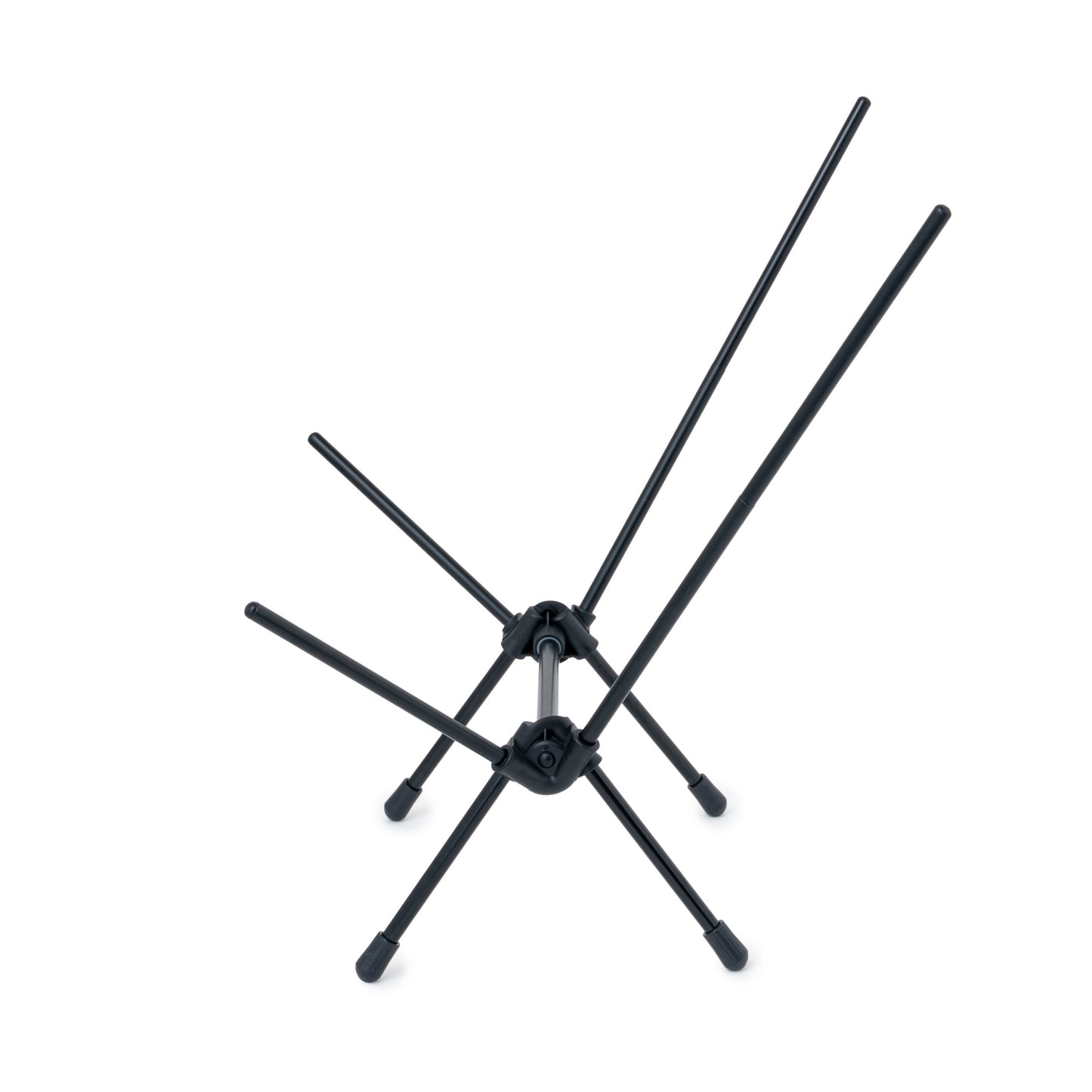 BoTT × Helinox Chair One - Camo