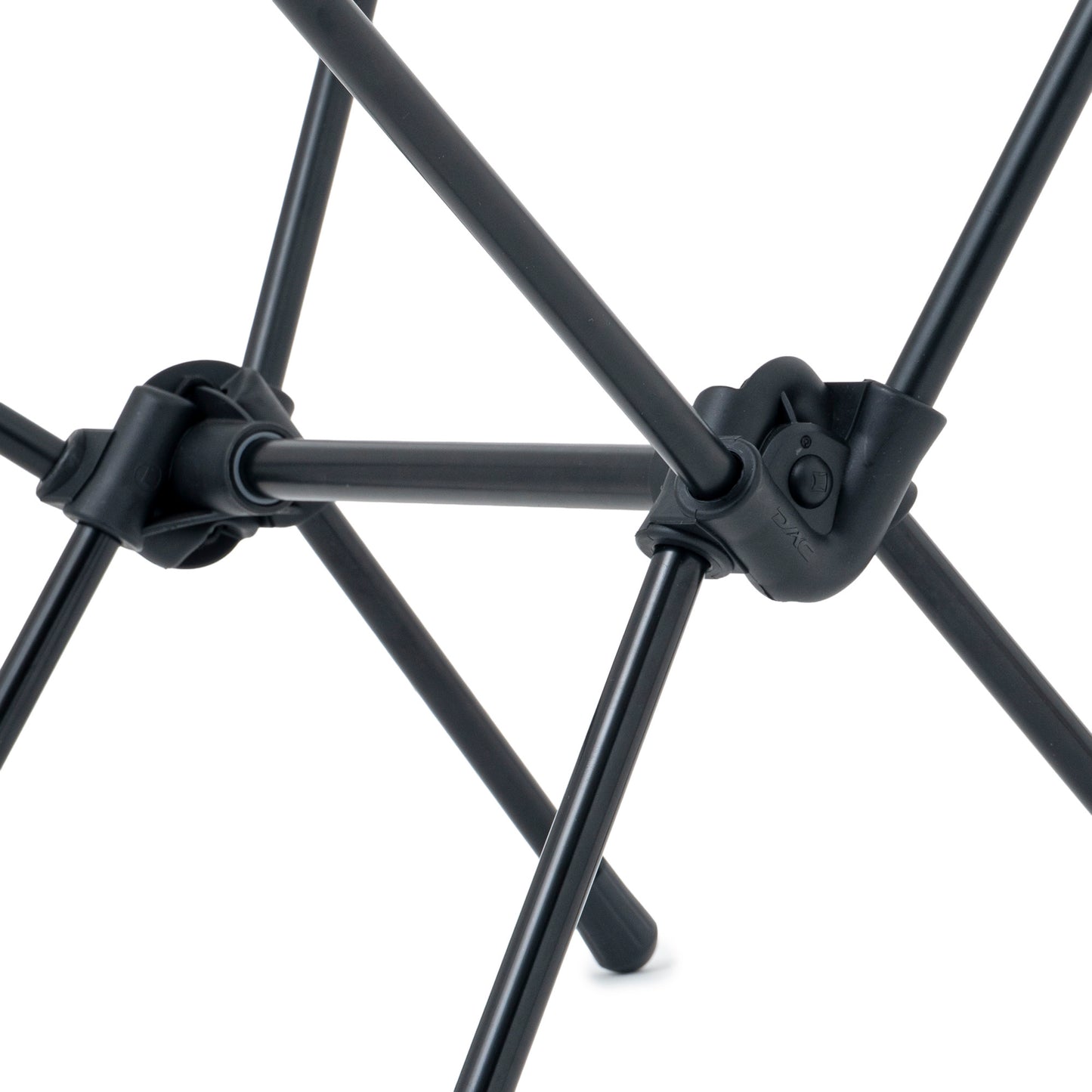 BoTT × Helinox Chair One - Camo