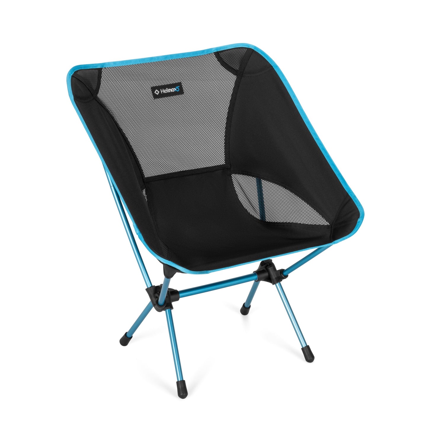 Helinox 15th Anniversary Chair One - Black