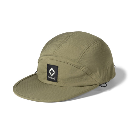 Helinox 15th Anniversary Field Bill Cap - Olive