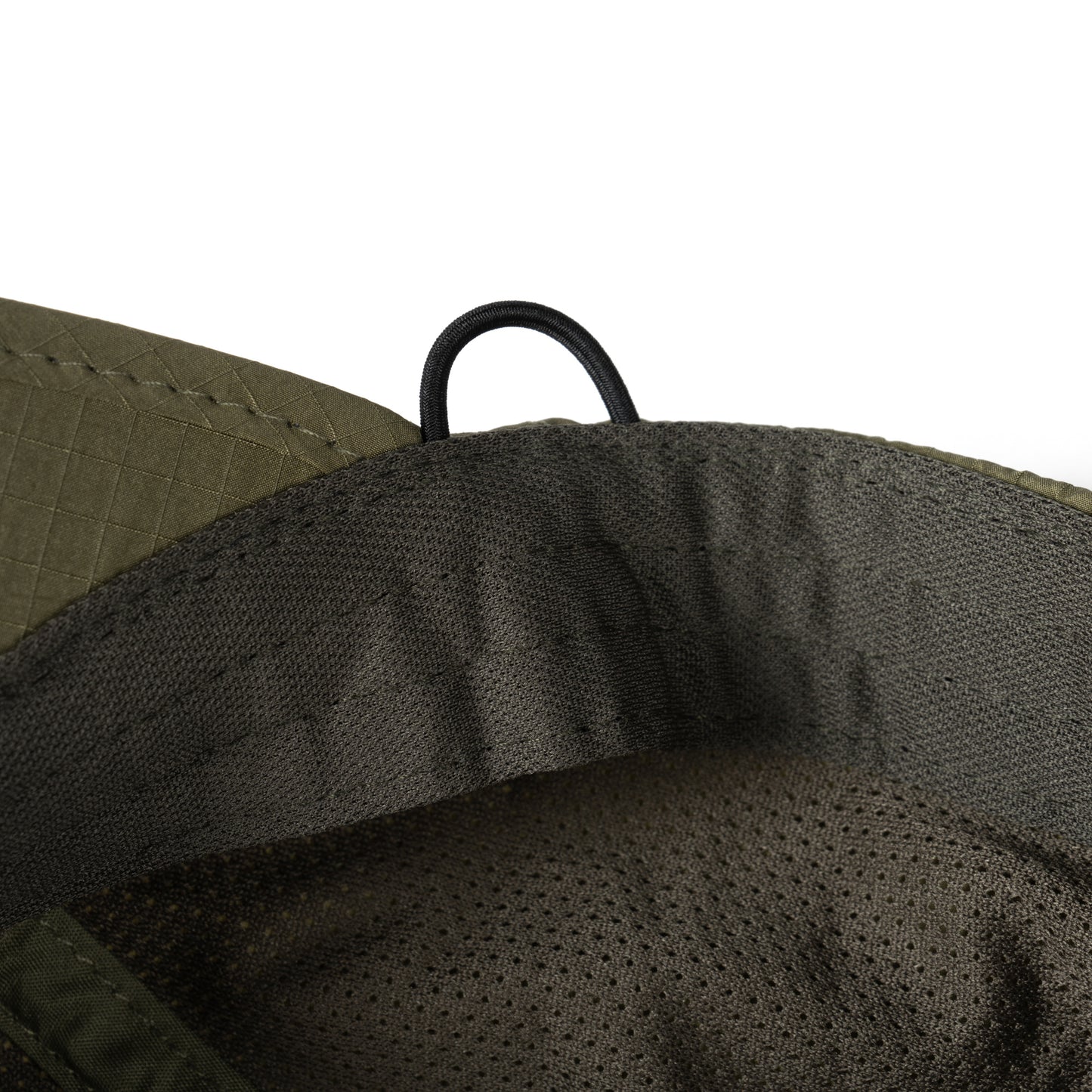 Helinox 15th Anniversary Field Bill Cap - Olive