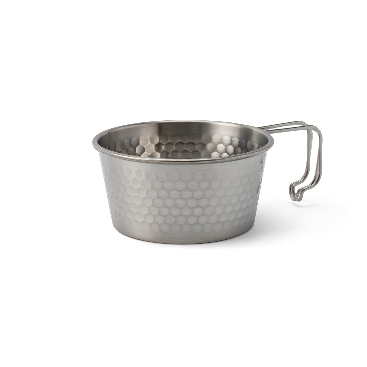 Helinox 福袋 2026【¥100,000】