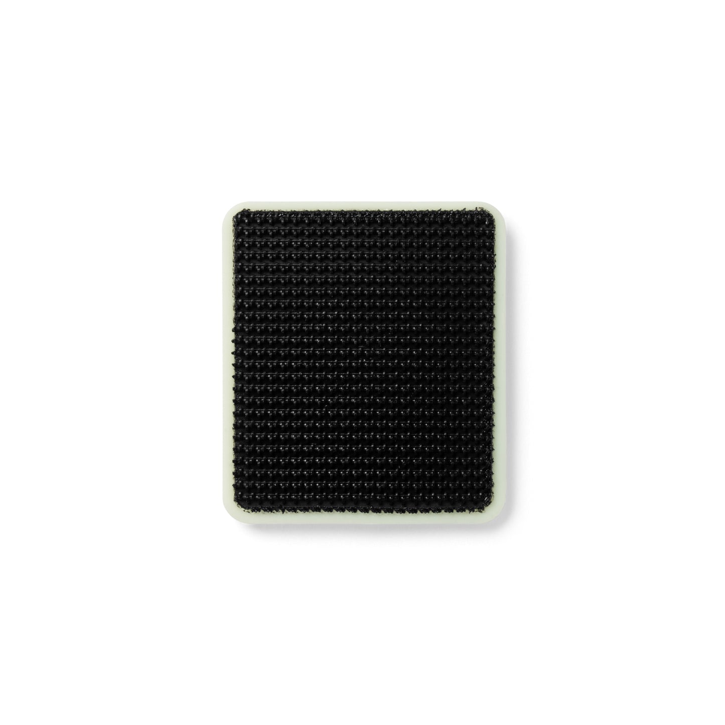 Helinox 15th Anniversary Silicon Patch(3ea/1set) - Lumi / Black