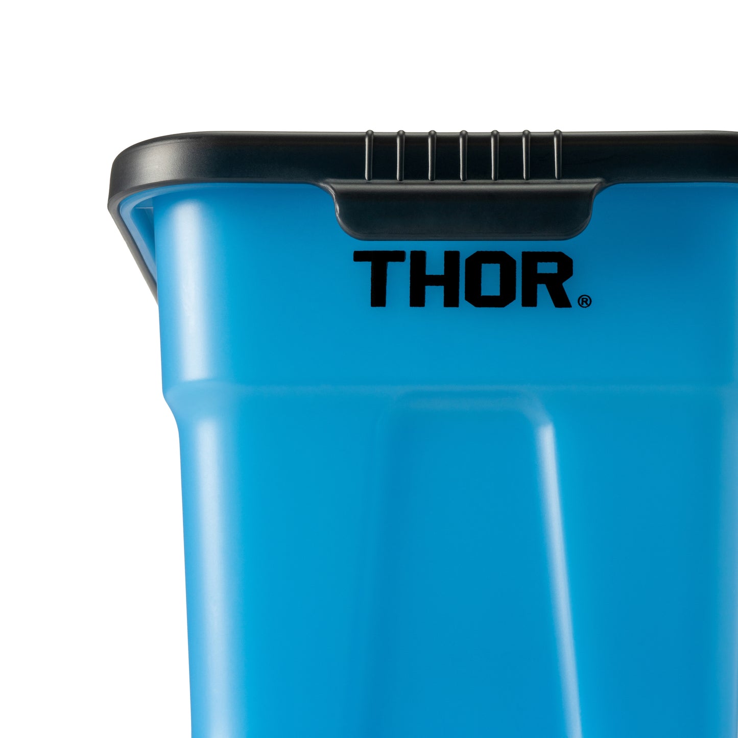 Helinox 15th Anniversary THOR 1L - Glow Blue