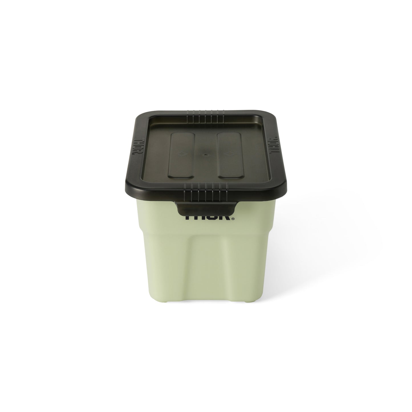 Helinox 15th Anniversary THOR 1L - Glow Green