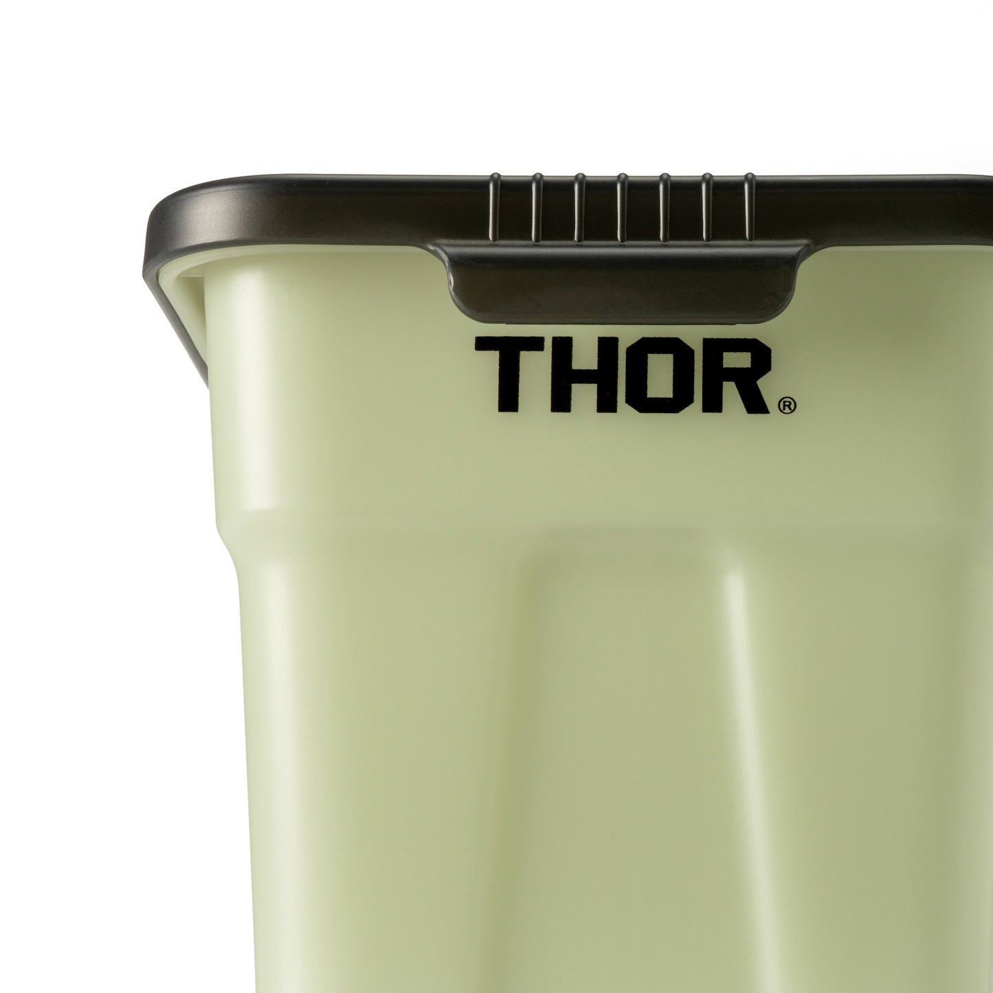 Helinox 15th Anniversary THOR 1L - Glow Green