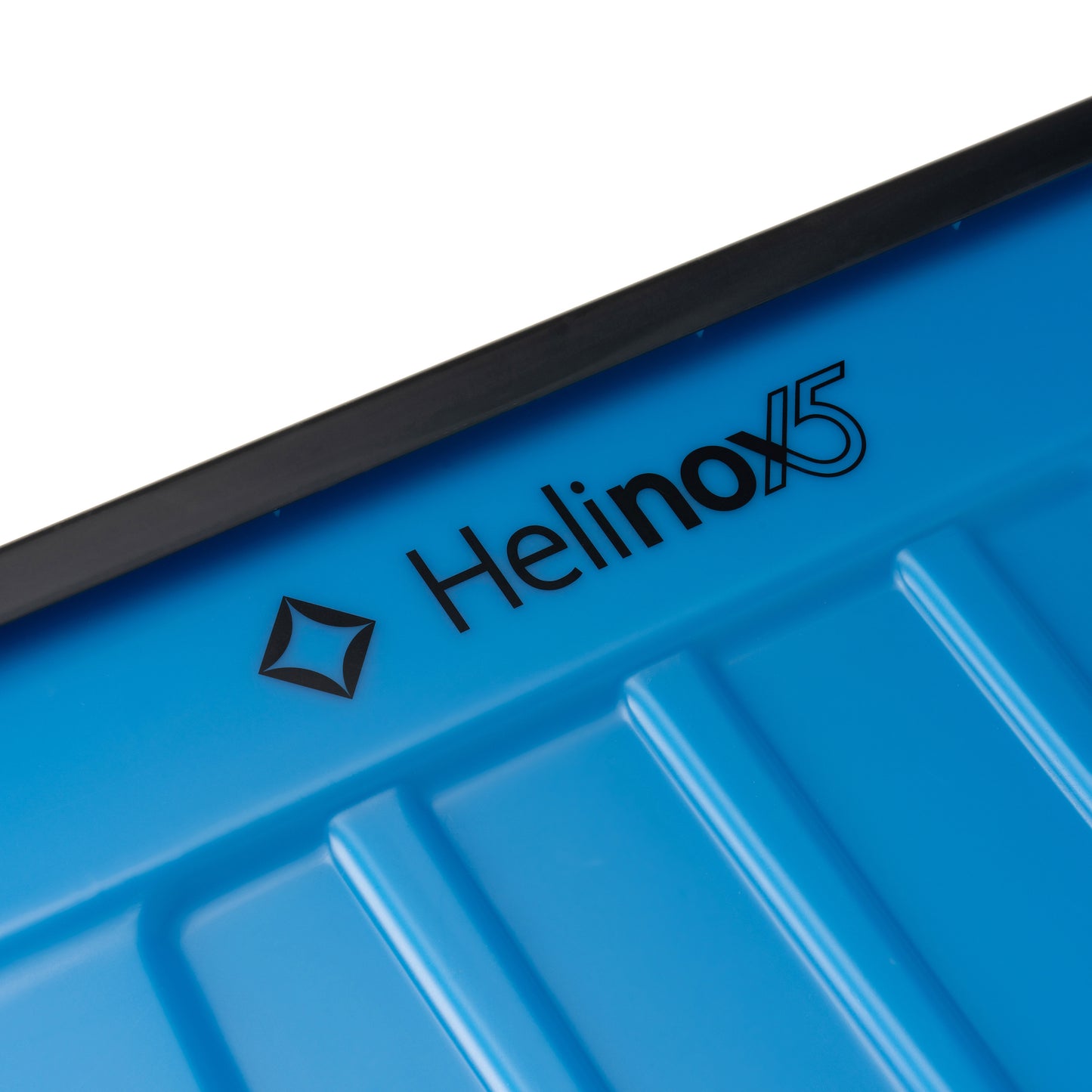 Helinox 15th Anniversary THOR 75L - Glow Blue