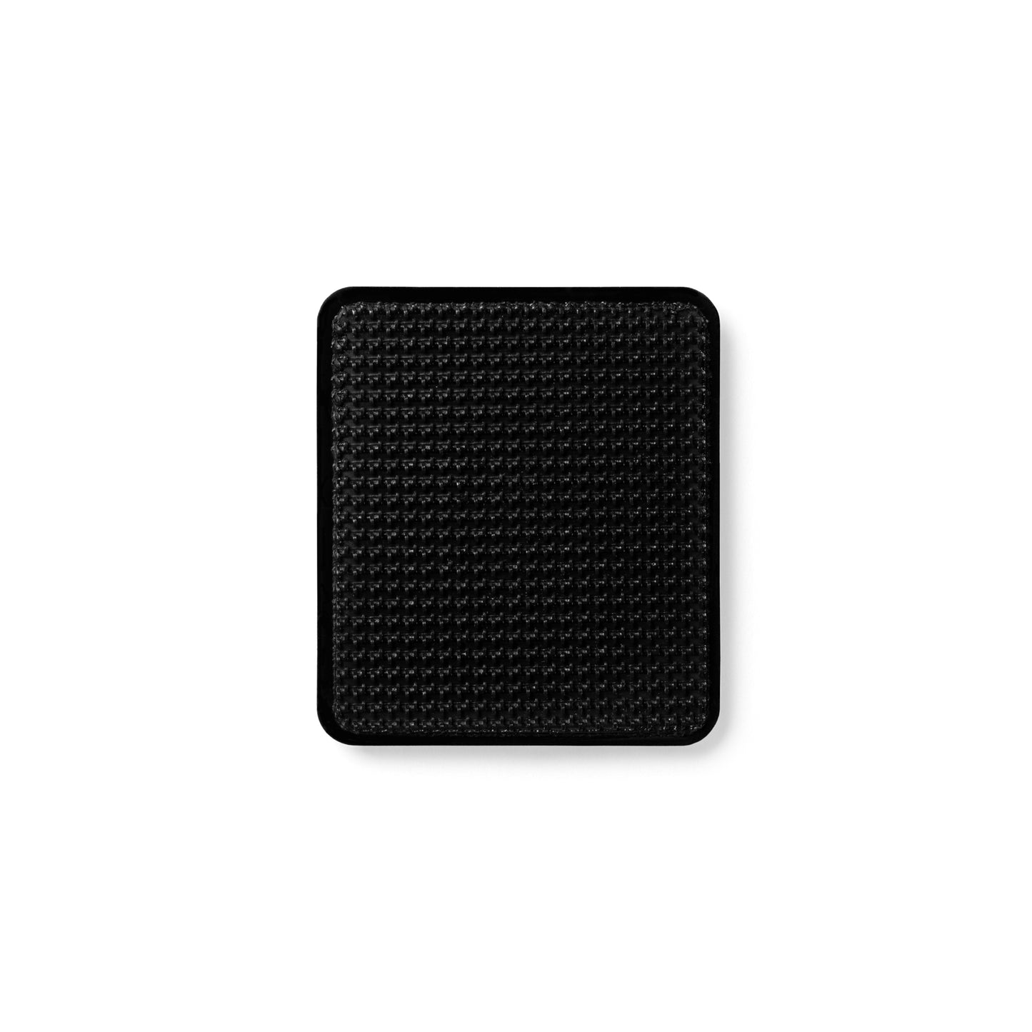 Helinox 15th Anniversary Silicon Patch(2ea/set) - Black / Lumi / Cyan C