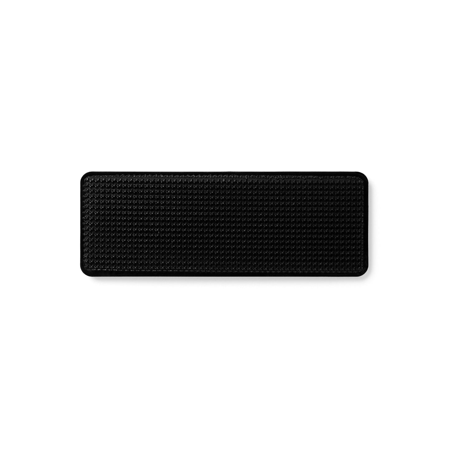 Helinox 15th Anniversary Silicon Patch(2ea/set) - Black / Lumi / Cyan C