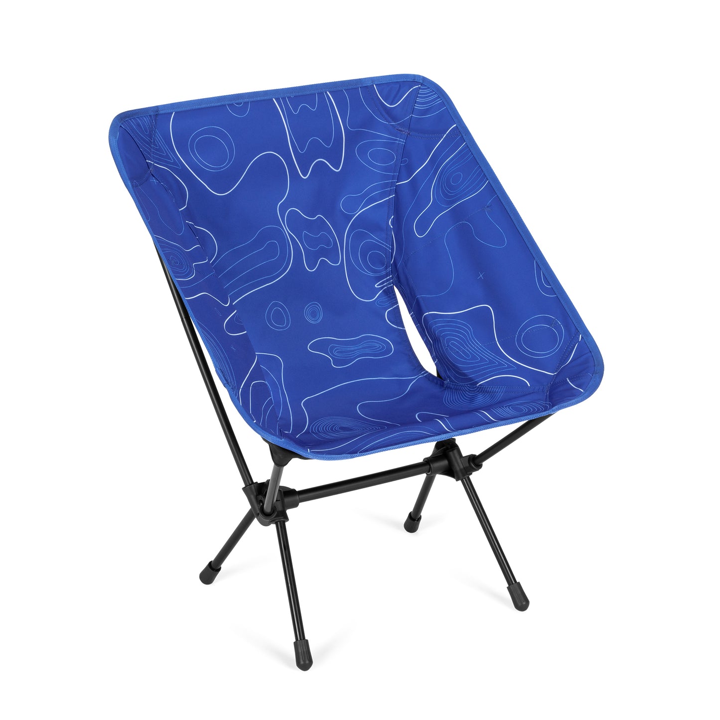 24FW F/CE x Helinox Chair - Blue