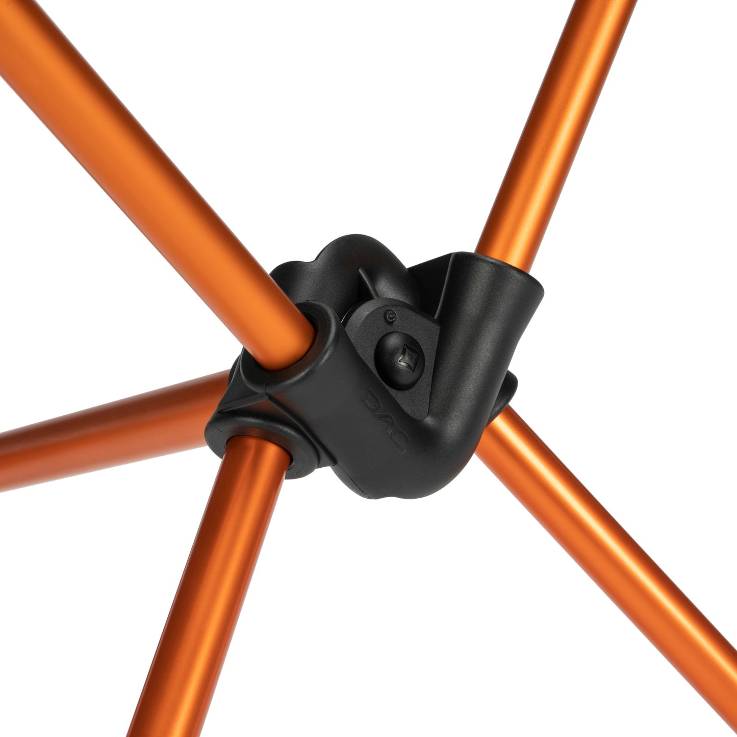 24FW F/CE x Helinox Chair with Dyneema - Sax Blue