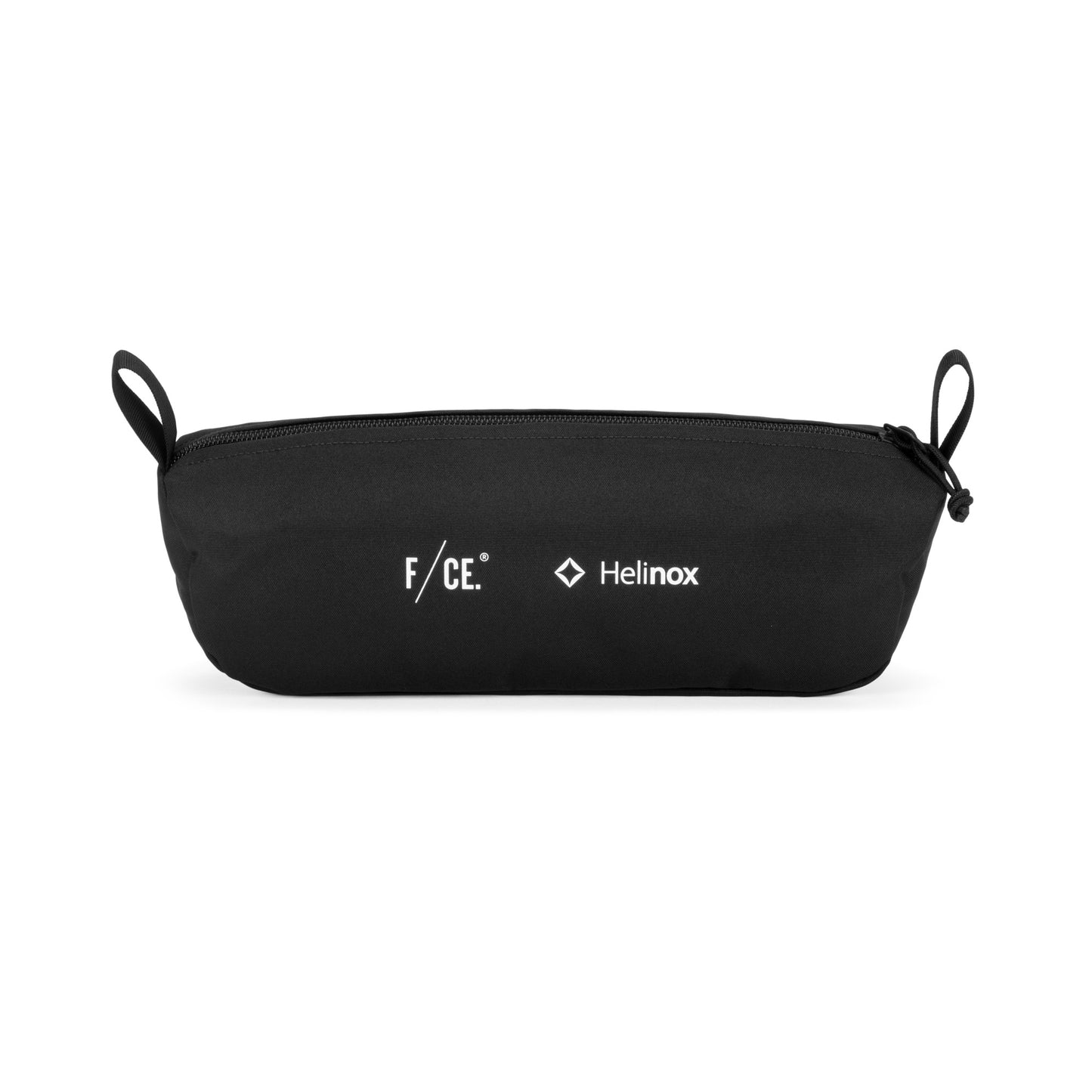 24FW F/CE x Helinox Chair with Dyneema - Sax Blue