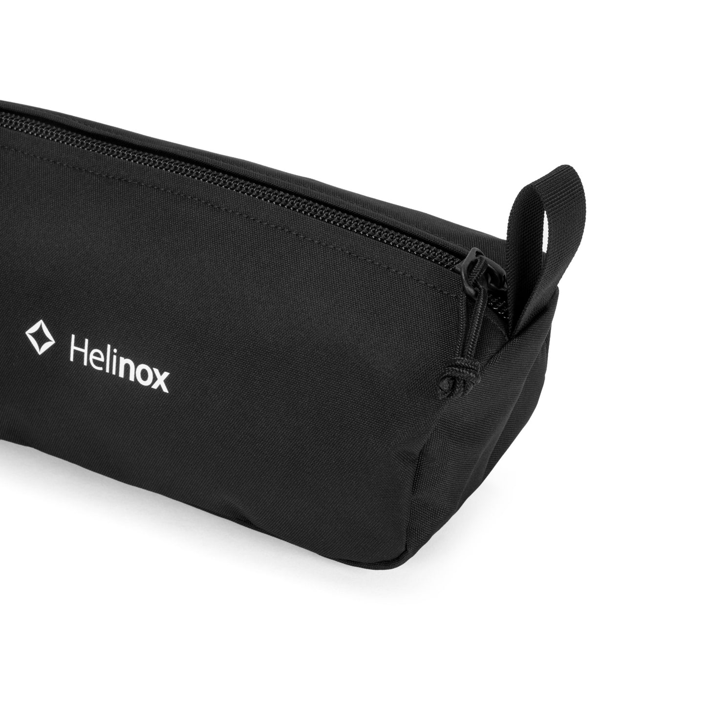 24FW F/CE x Helinox Chair with Dyneema - Sax Blue