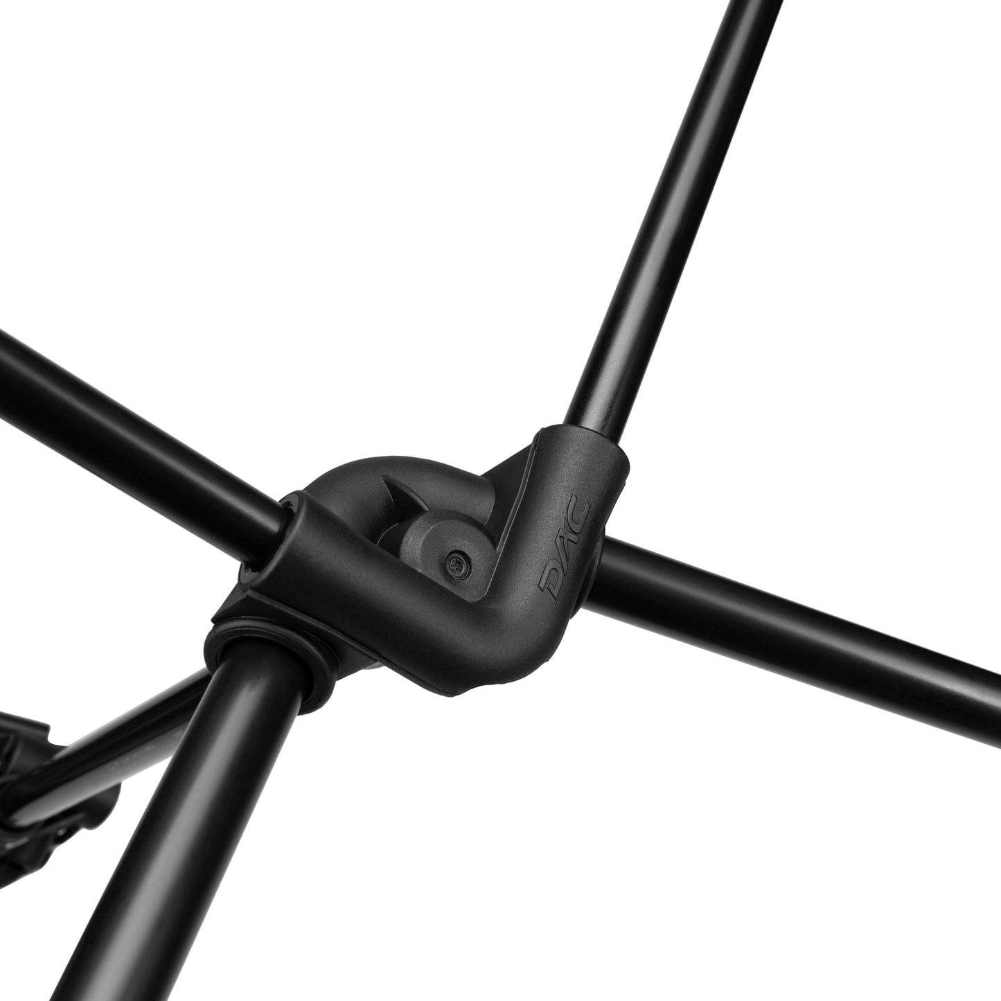 24FW F/CE x Helinox Table - Blue