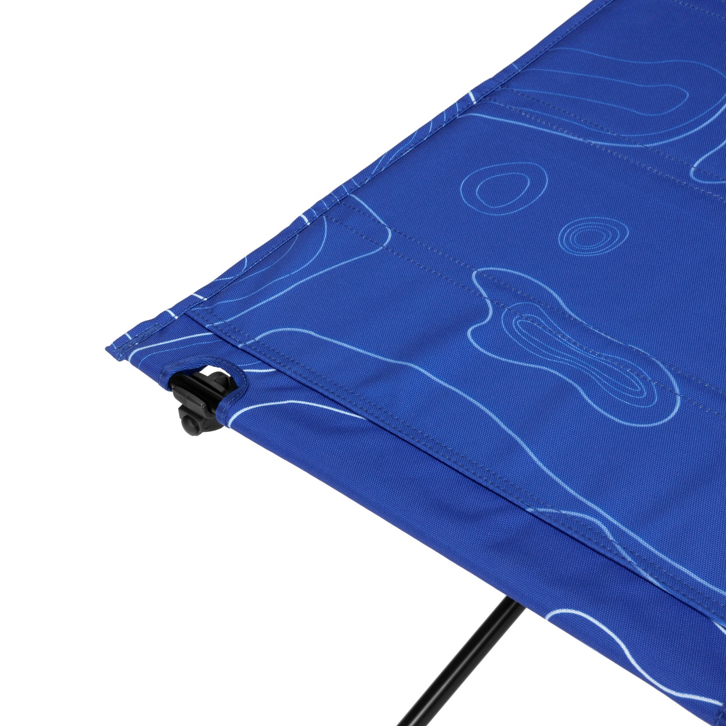 24FW F/CE x Helinox Table - Blue