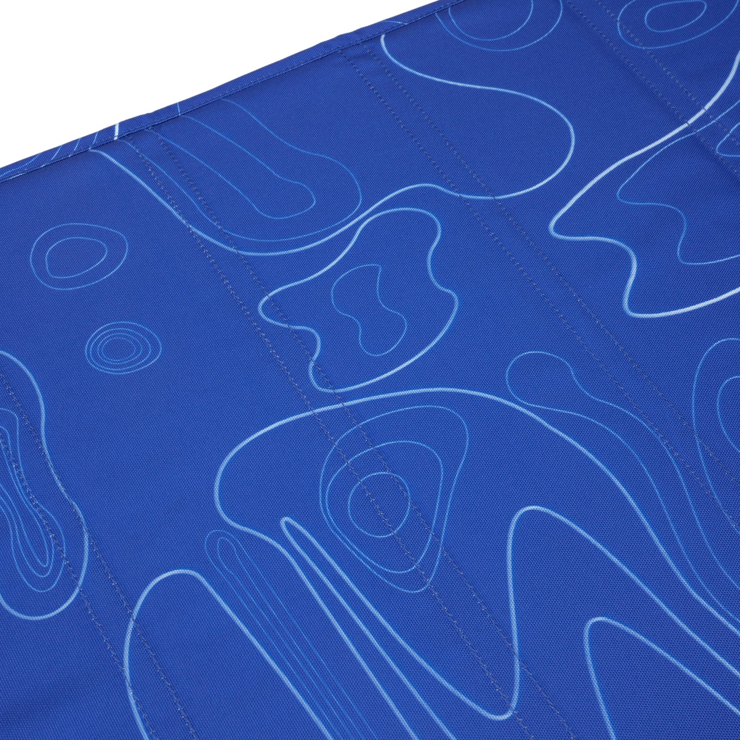 24FW F/CE x Helinox Table - Blue