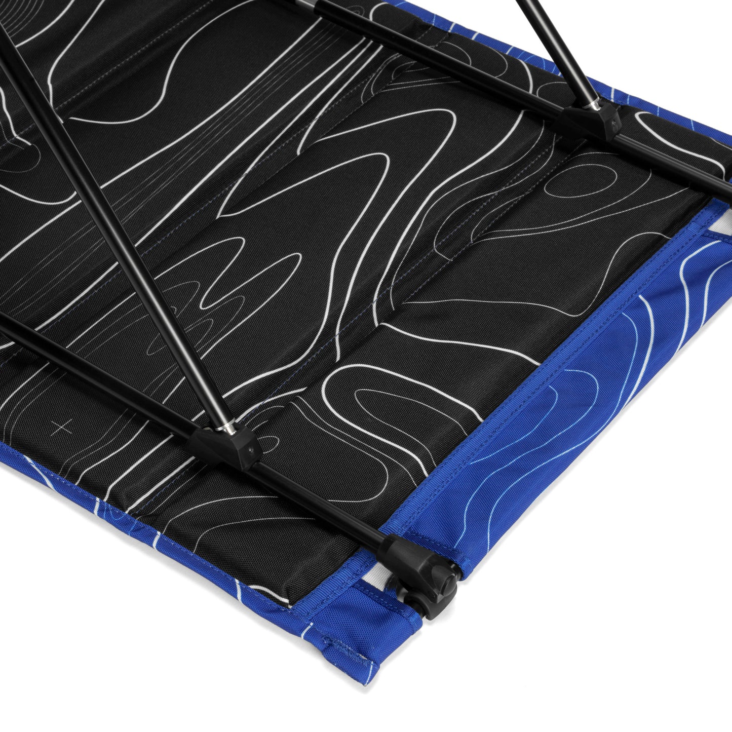 24FW F/CE x Helinox Table - Blue