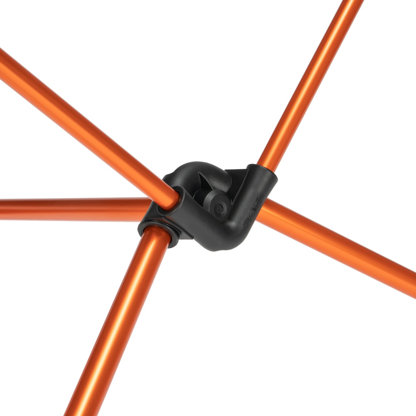 24FW F/CE x Helinox Table with Dyneema - Sax Blue