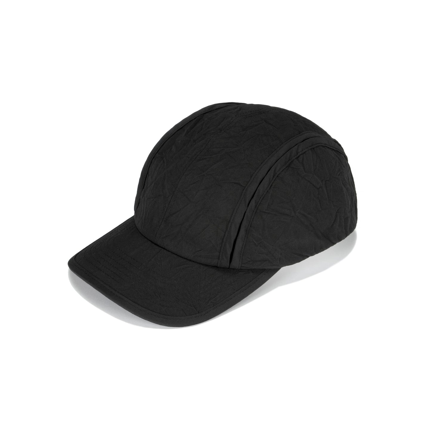 Helinox 15th Anniversary x POST ARCHIVE FACTION (PAF) Technical Cap Right - Black