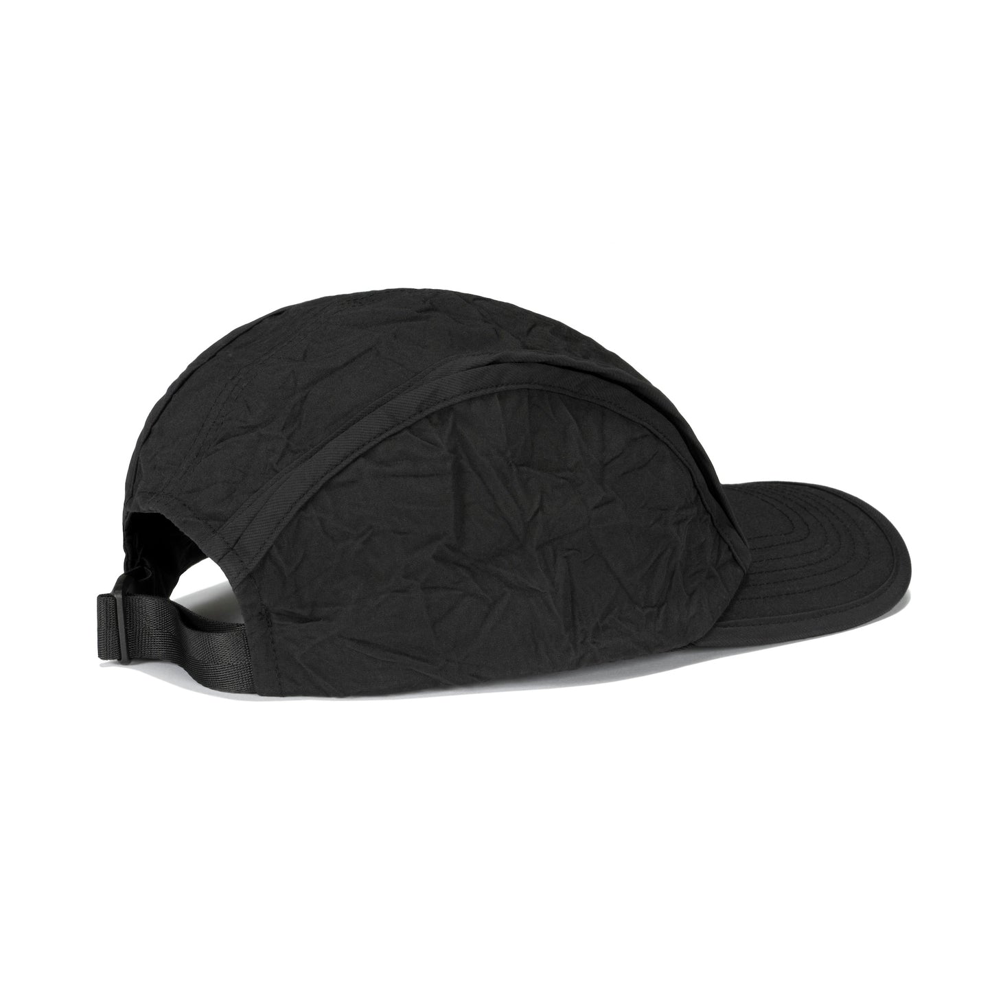 Helinox 15th Anniversary x POST ARCHIVE FACTION (PAF) Technical Cap Right - Black