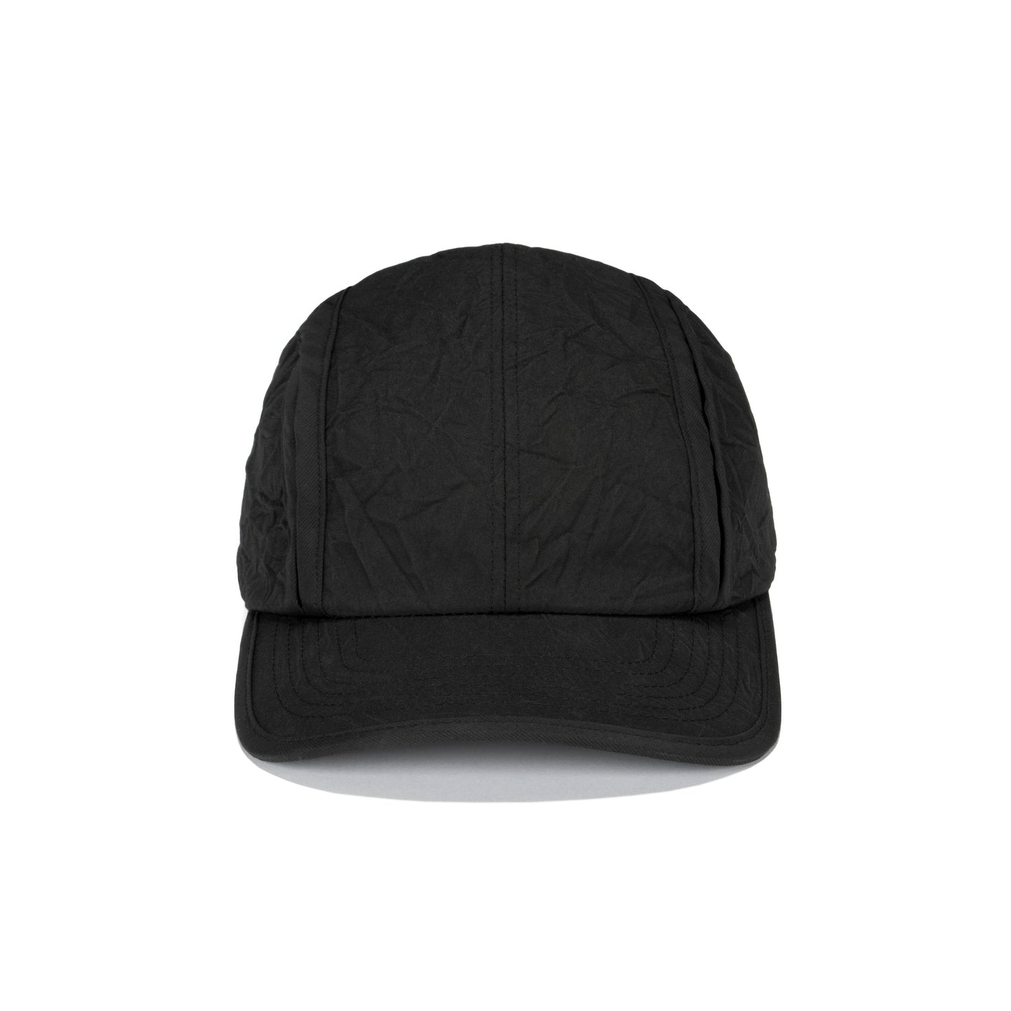 Helinox 15th Anniversary x POST ARCHIVE FACTION (PAF) Technical Cap Right - Black