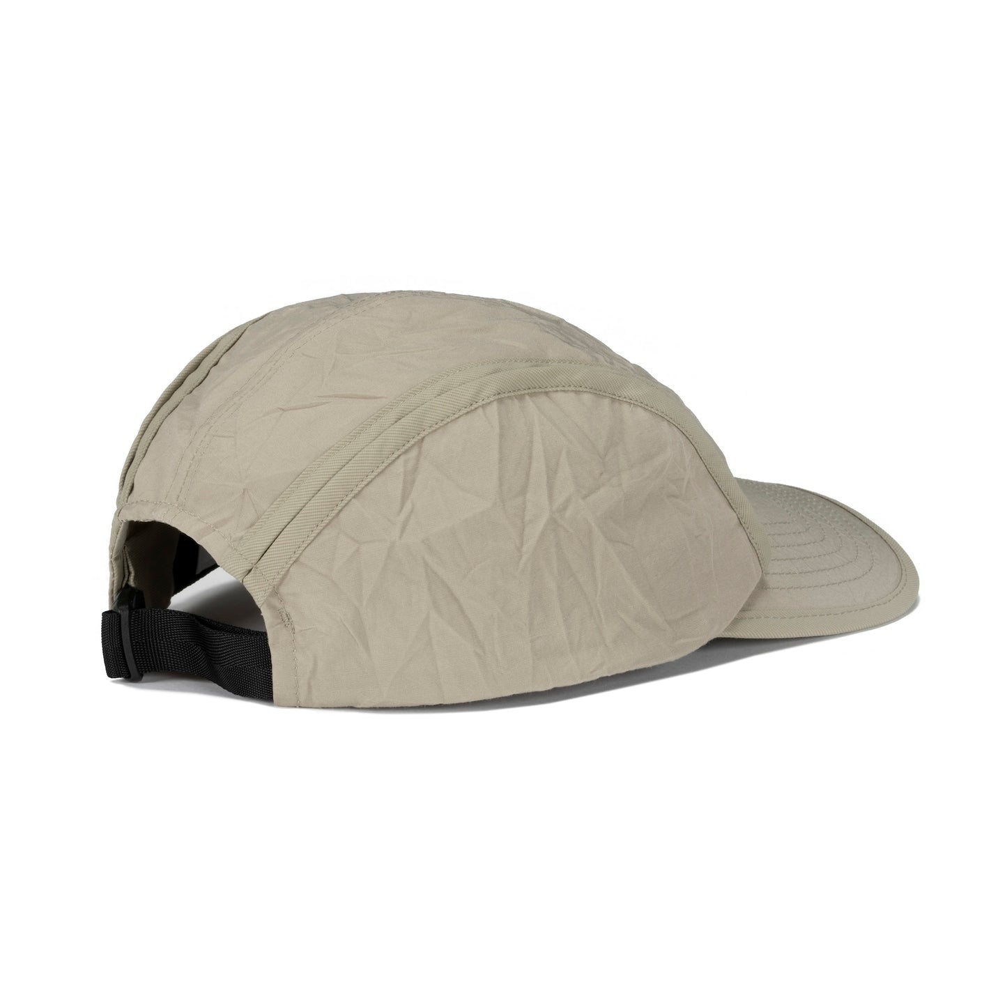 Helinox 15th Anniversary x POST ARCHIVE FACTION (PAF) Technical Cap Right - Sand