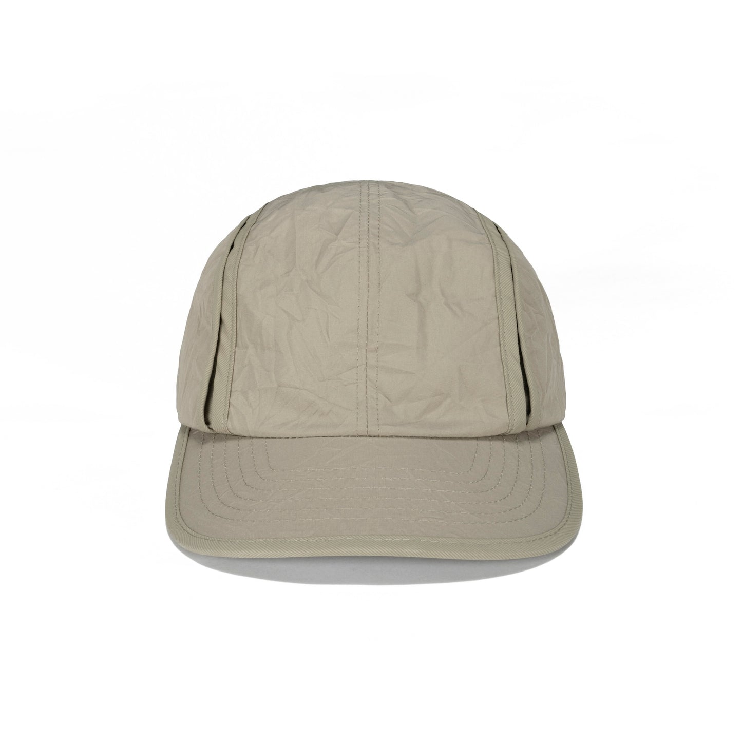 Helinox 15th Anniversary x POST ARCHIVE FACTION (PAF) Technical Cap Right - Sand