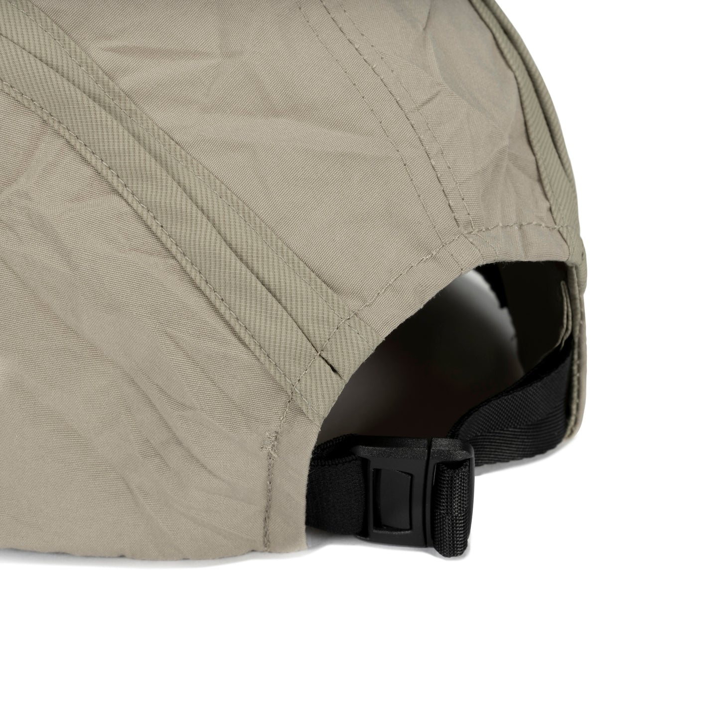 Helinox 15th Anniversary x POST ARCHIVE FACTION (PAF) Technical Cap Right - Sand