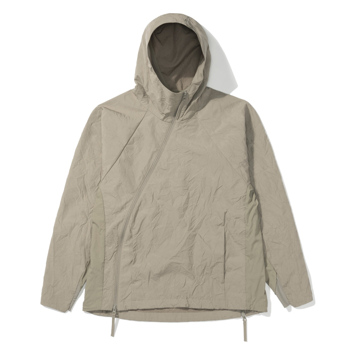 24FWPAFxHXTechnicalJacket_Cent 
