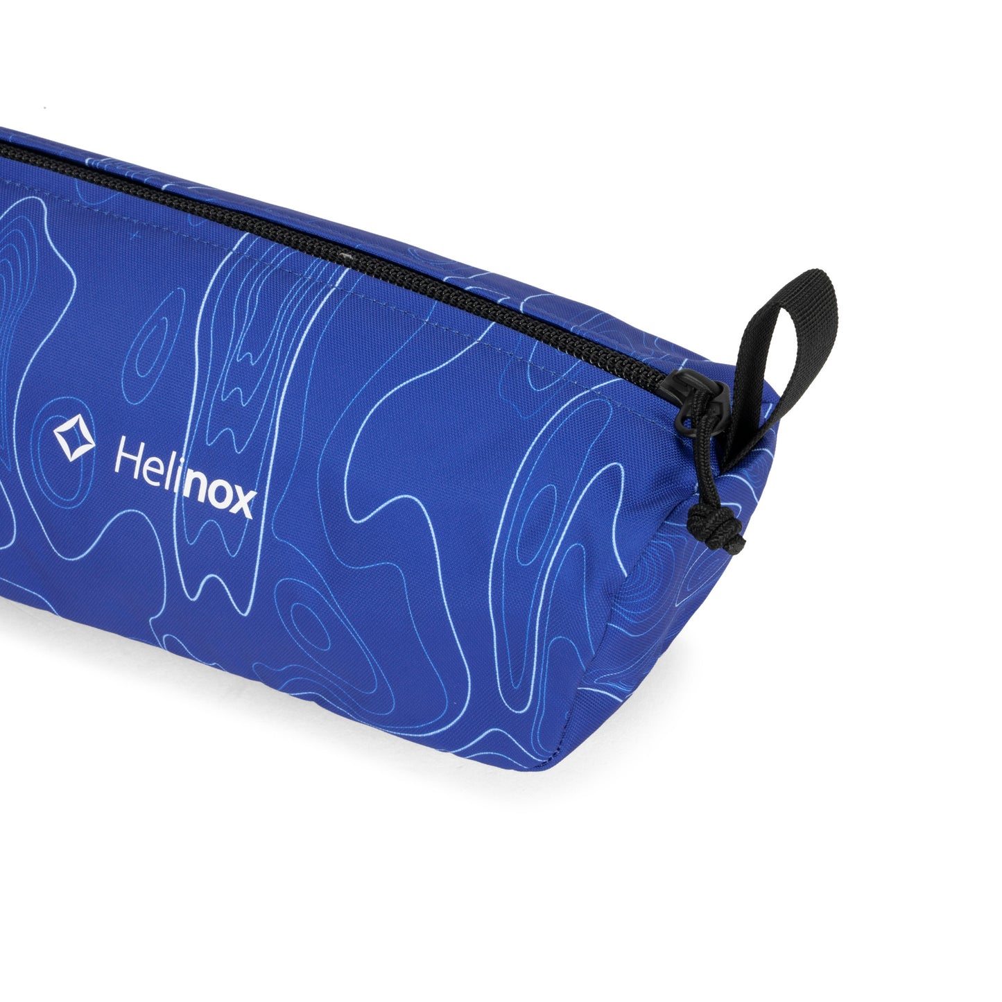 24FW F/CE x Helinox Chair - Blue