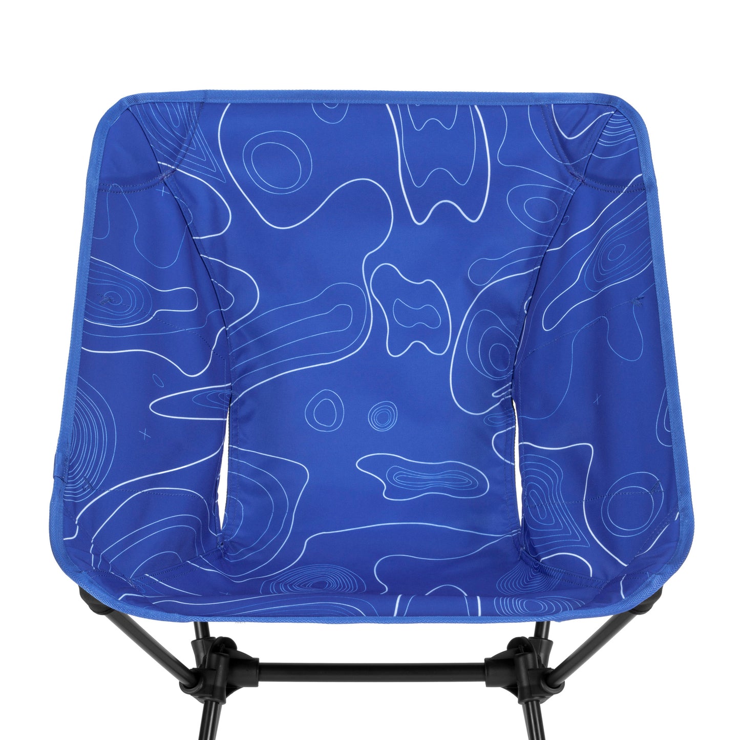 24FW F/CE x Helinox Chair - Blue