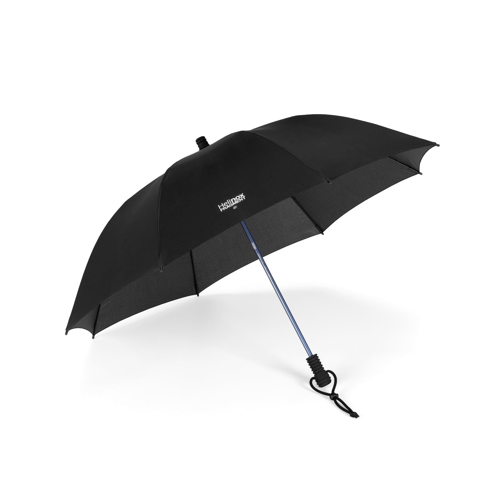 fragment design × Helinox Umbrella - Black – HCC TOKYO - Helinox Creative  Center Tokyo