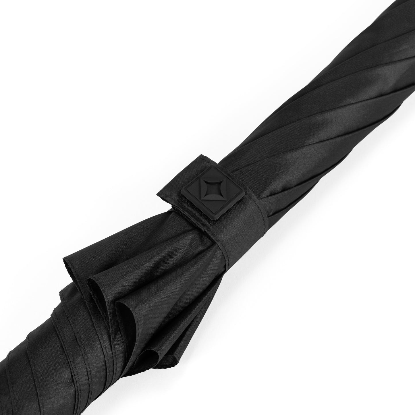 fragment design × Helinox  Umbrella - Black