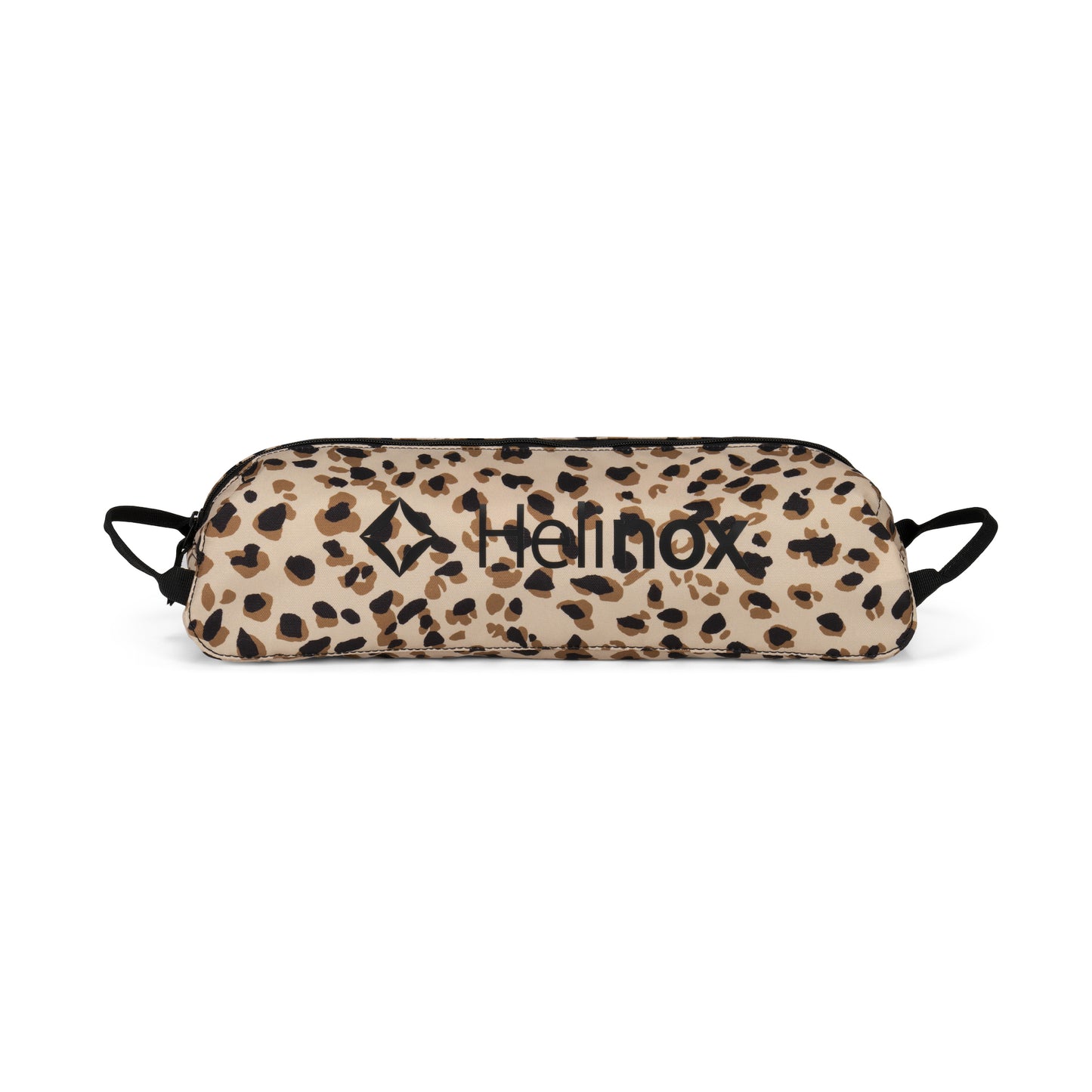 WACKO MARIA x Helinox Table One Hard Top - Beige