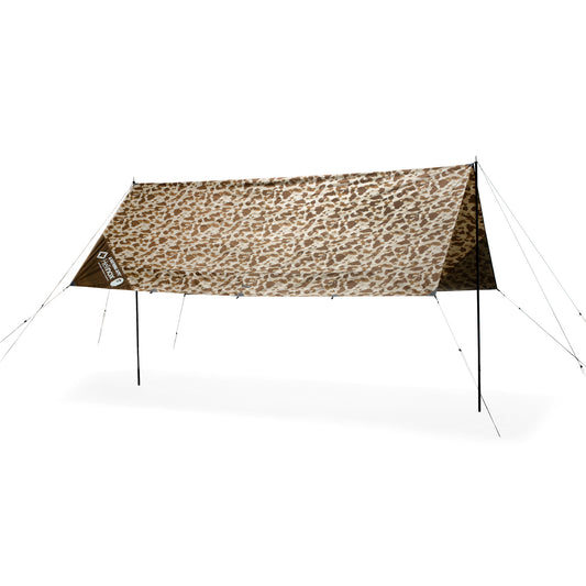 23SS BAPE x HX Recta 3.5 - BAPE CAMO