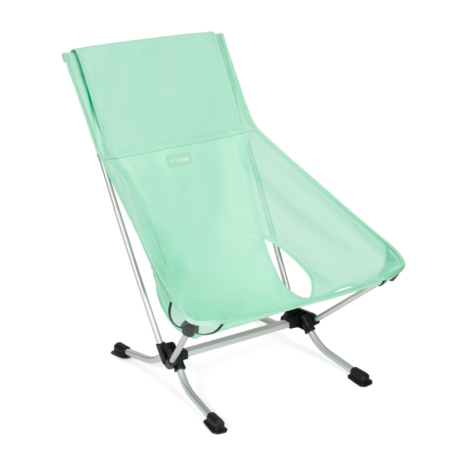 Beach Chair (re) - Biscay Green