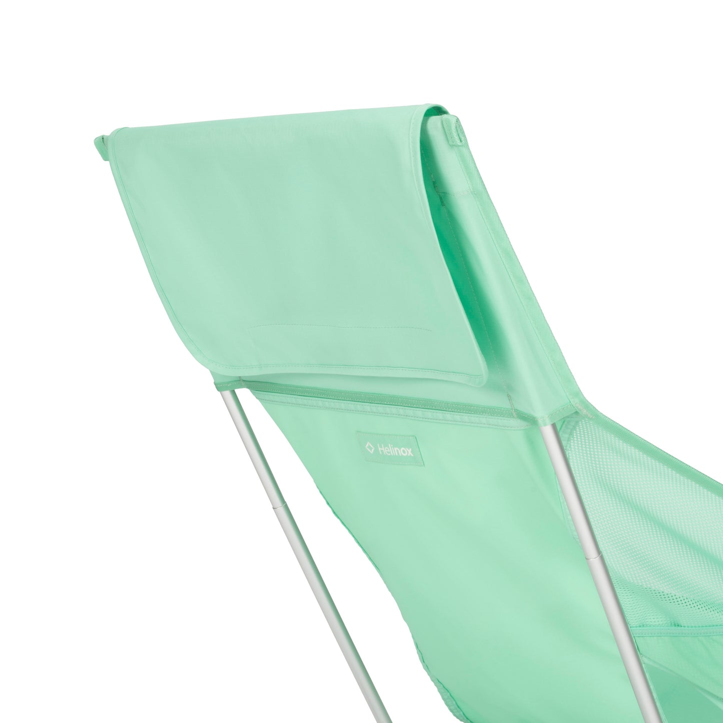 Beach Chair (re) - Biscay Green