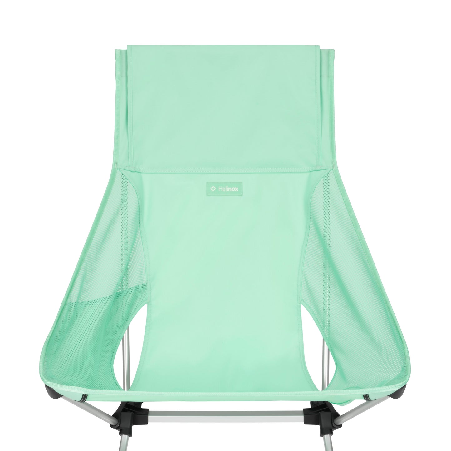 Beach Chair (re) - Biscay Green