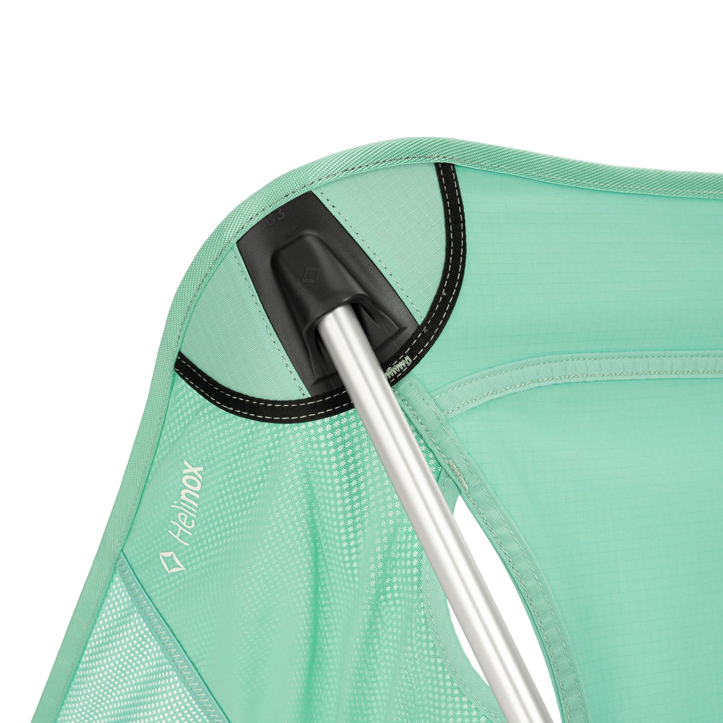 Beach Chair (re) - Biscay Green